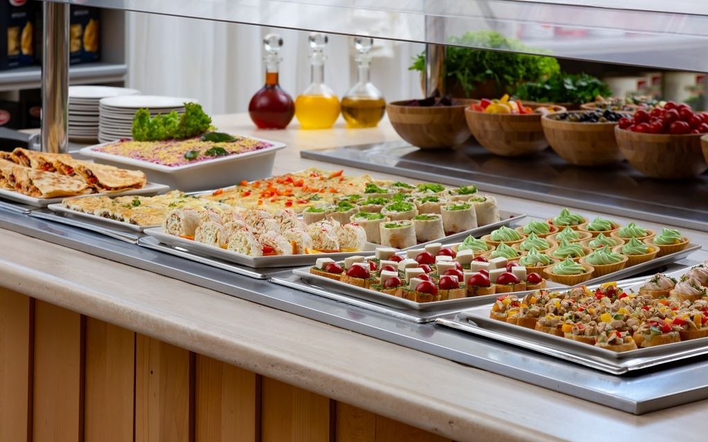 restaurants-osnovnoy-restoran