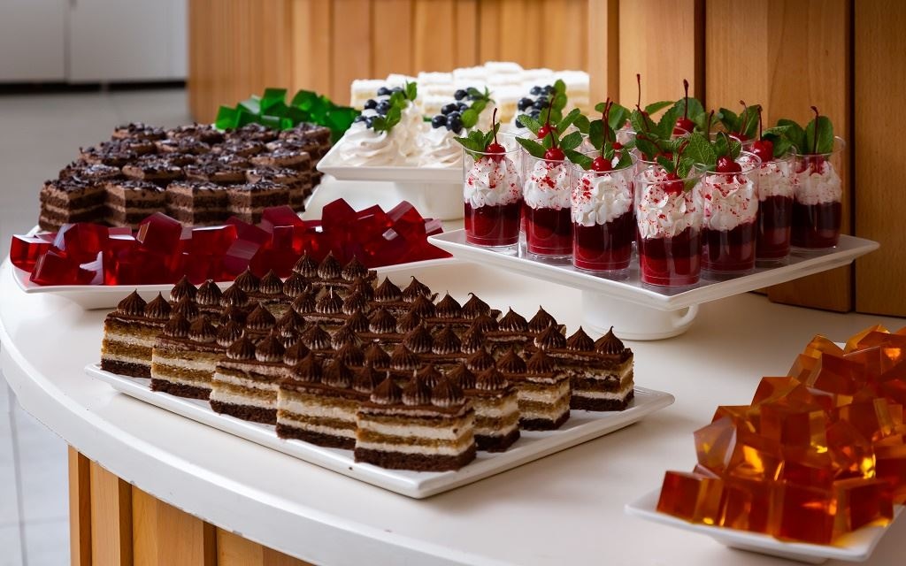 restaurants-osnovnoy-restoran