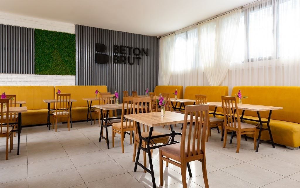 restaurants-osnovnoy-restoran