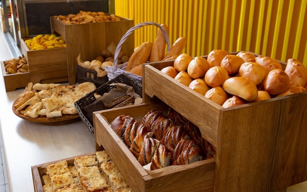 restaurants-osnovnoy-restoran