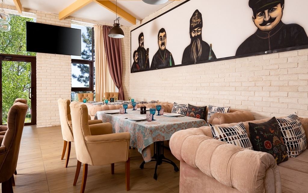 restaurants-gruzinskaya-kukhnya-sam-prishel
