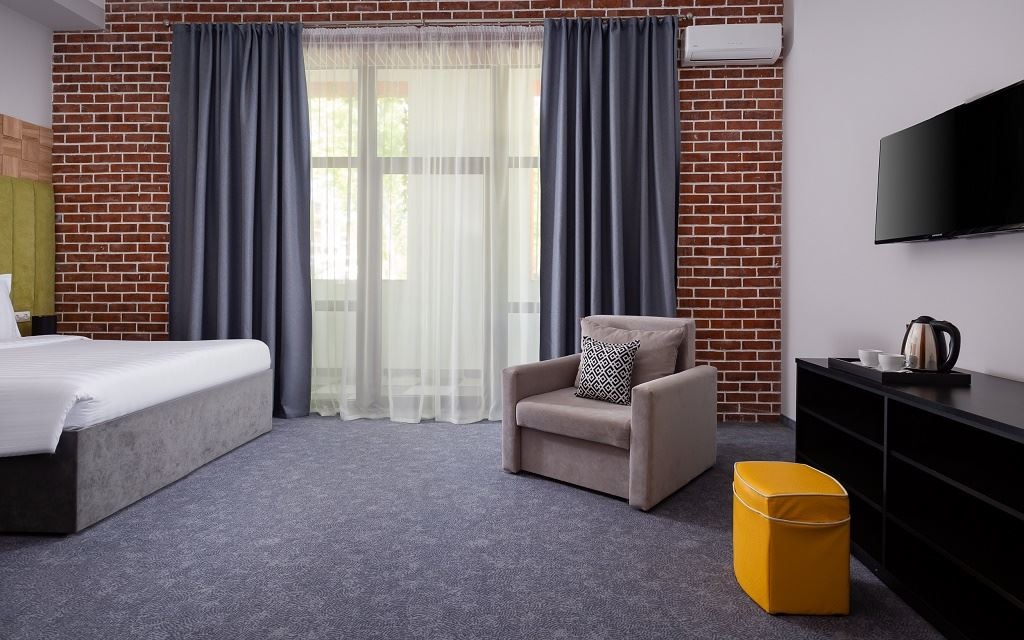 rooms-стандарт-трехместный