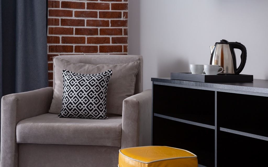 rooms-стандарт-трехместный