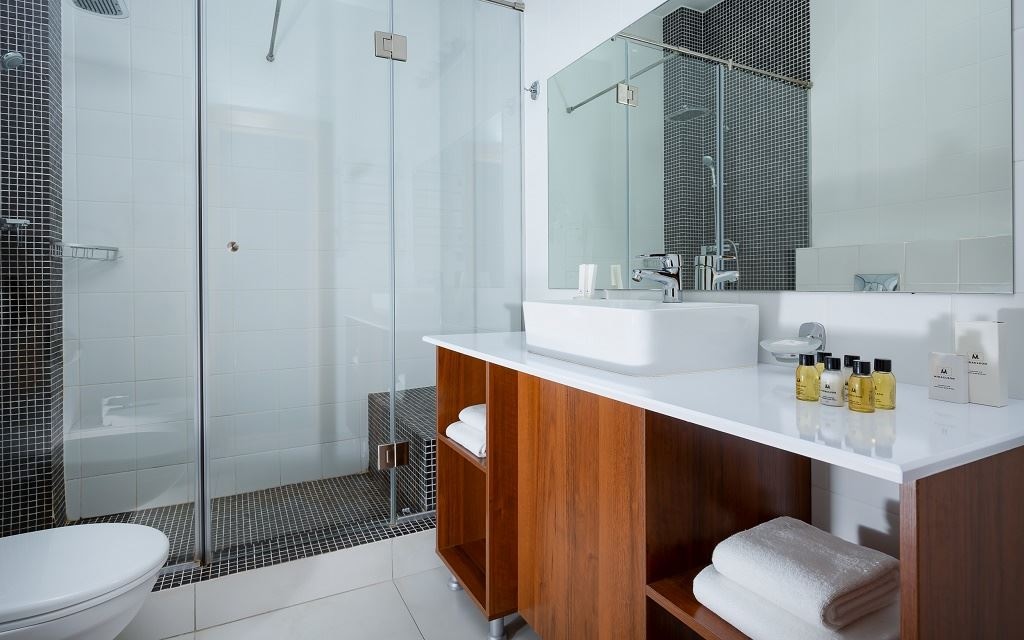 rooms-стандарт-трехместный