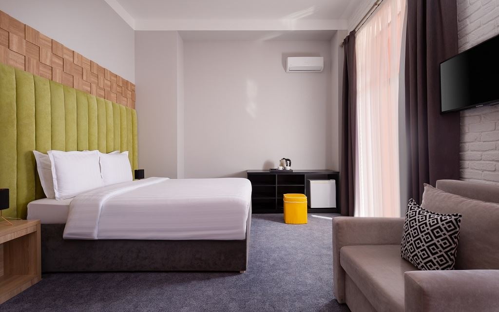 rooms-стандарт-трехместный-с-видом-на-море