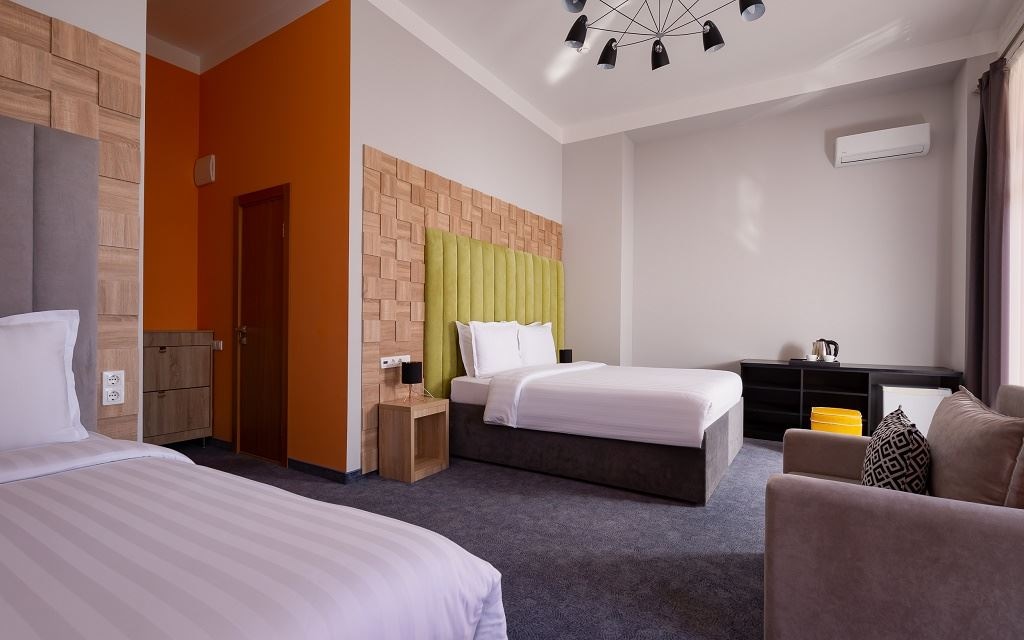 rooms-стандарт-трехместный-с-видом-на-море