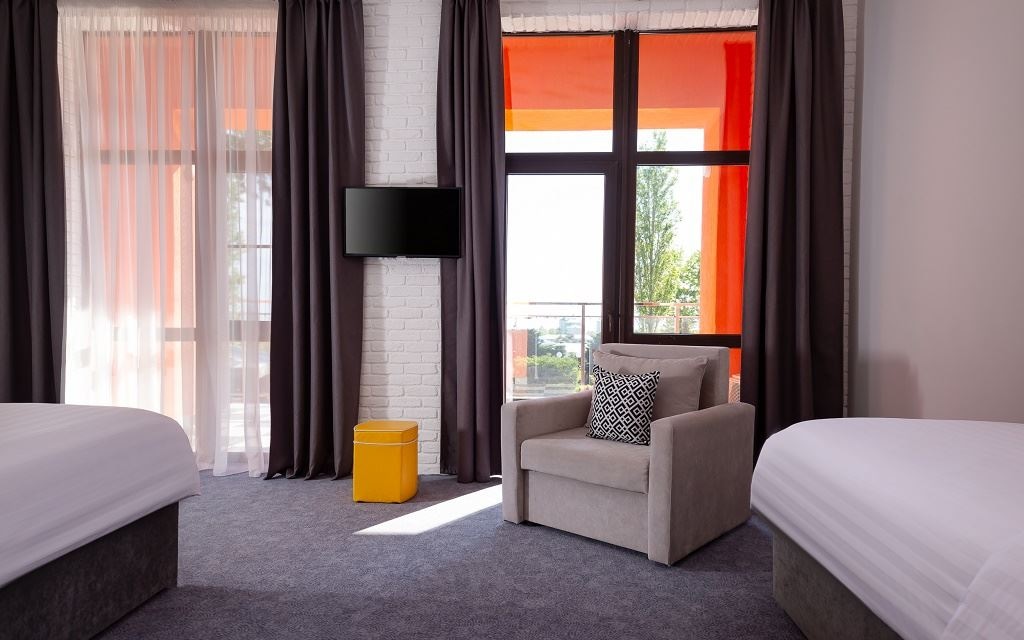 rooms-стандарт-трехместный-с-видом-на-море