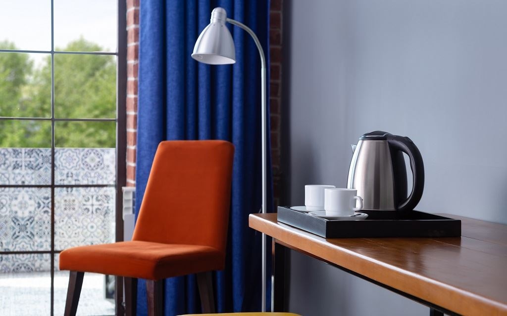 rooms-супериор-с-боковым-видом-на-море