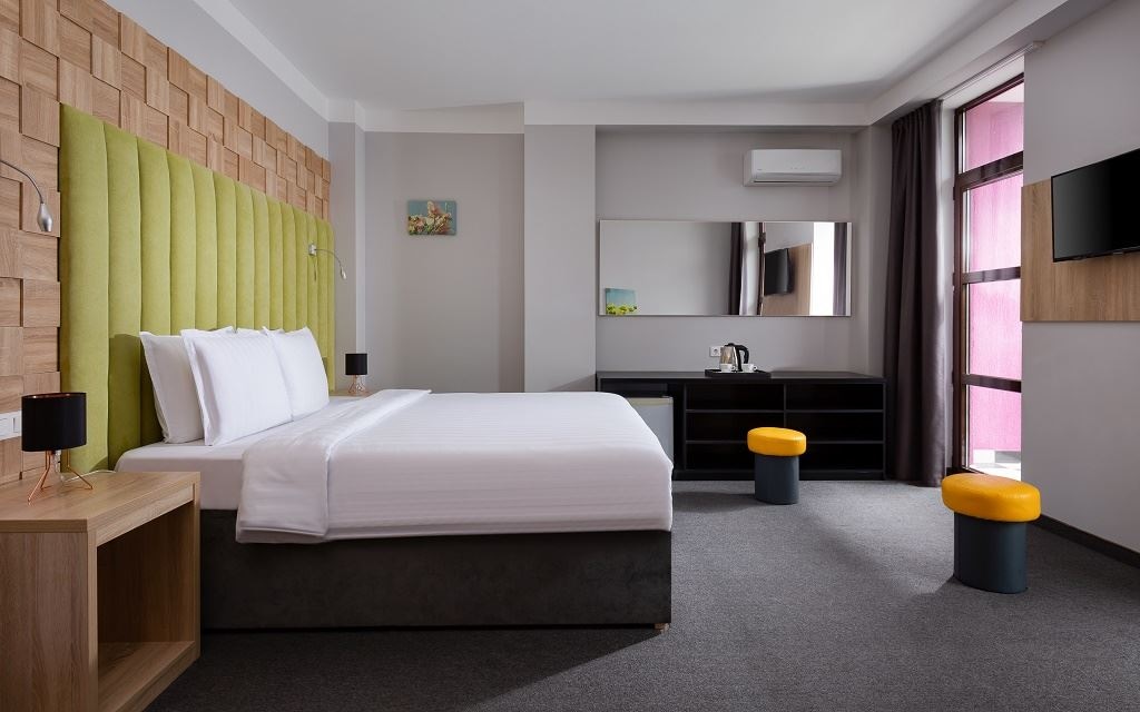 rooms-стандарт-в-таунхаусе