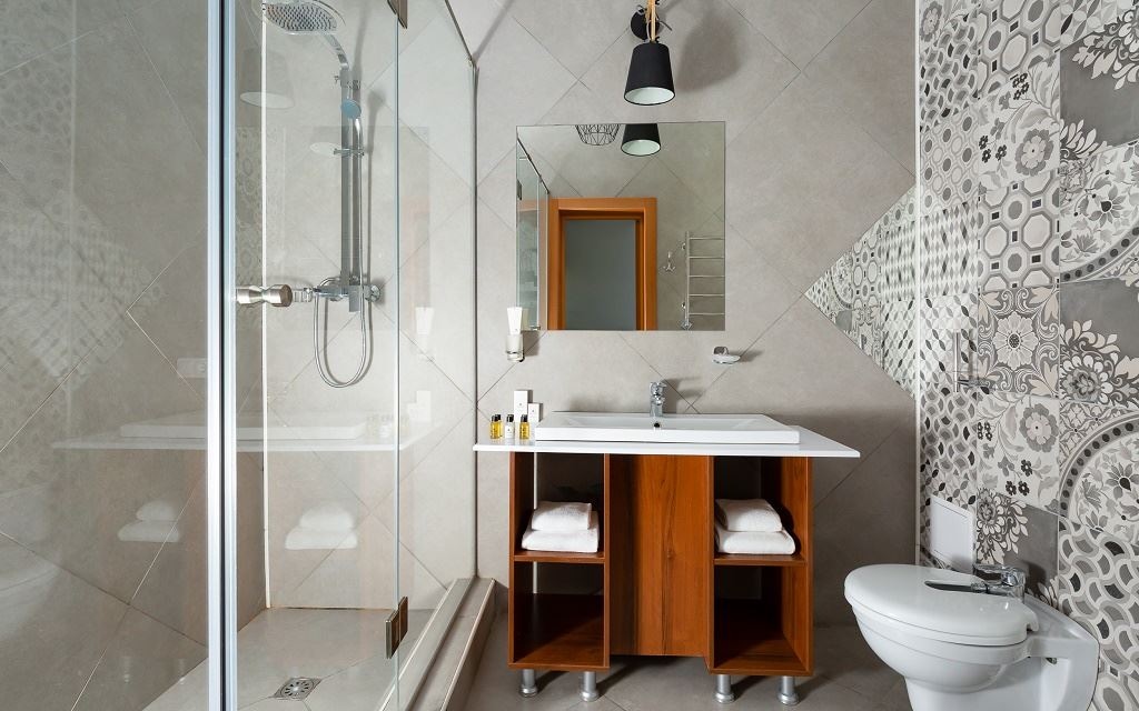 rooms-стандарт-в-таунхаусе