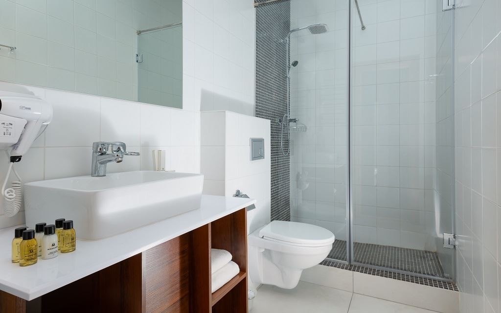 rooms-полулюкс-в-таунхаусе