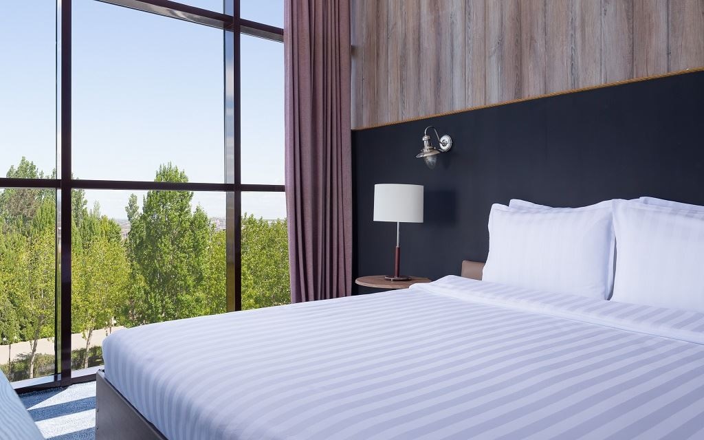 rooms-люкс-с-панорамными-окнами