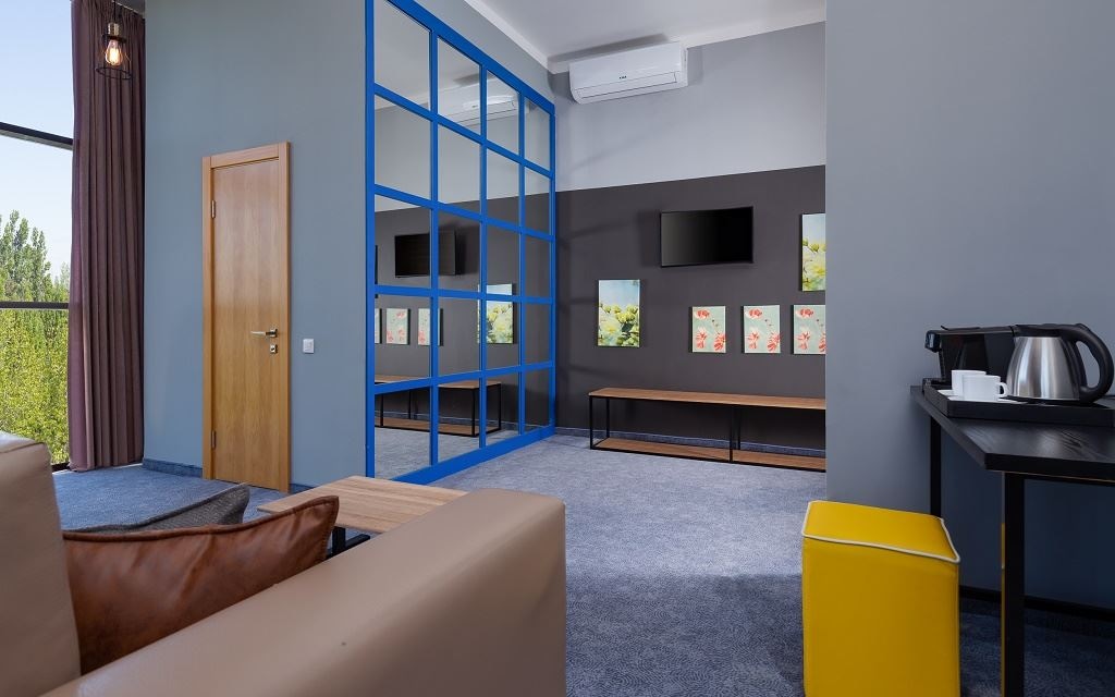 rooms-люкс-с-панорамными-окнами