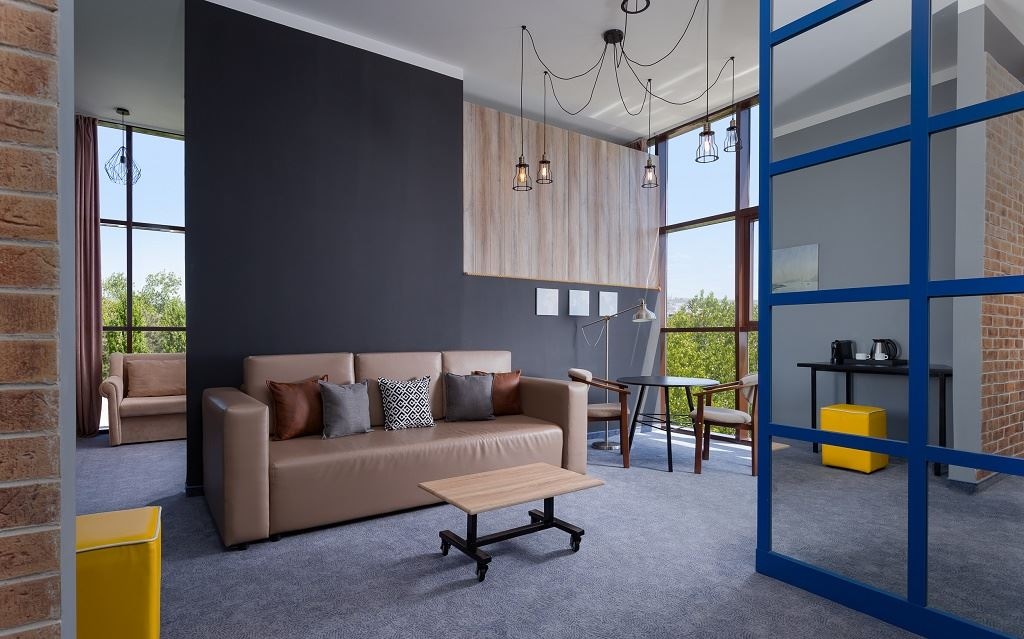 rooms-люкс-с-панорамными-окнами