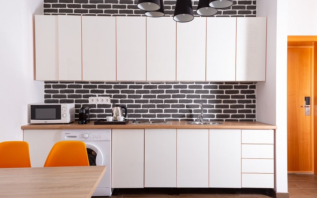 rooms-двухкомнатный-семейный-номер-в-таунхаусе