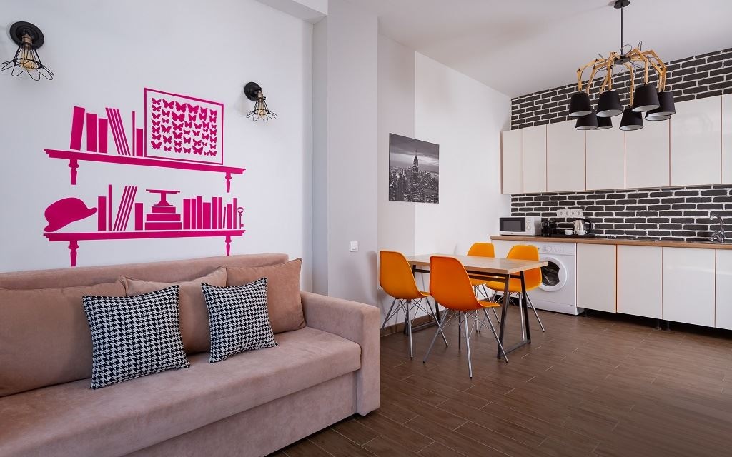 rooms-двухкомнатный-семейный-номер-в-таунхаусе