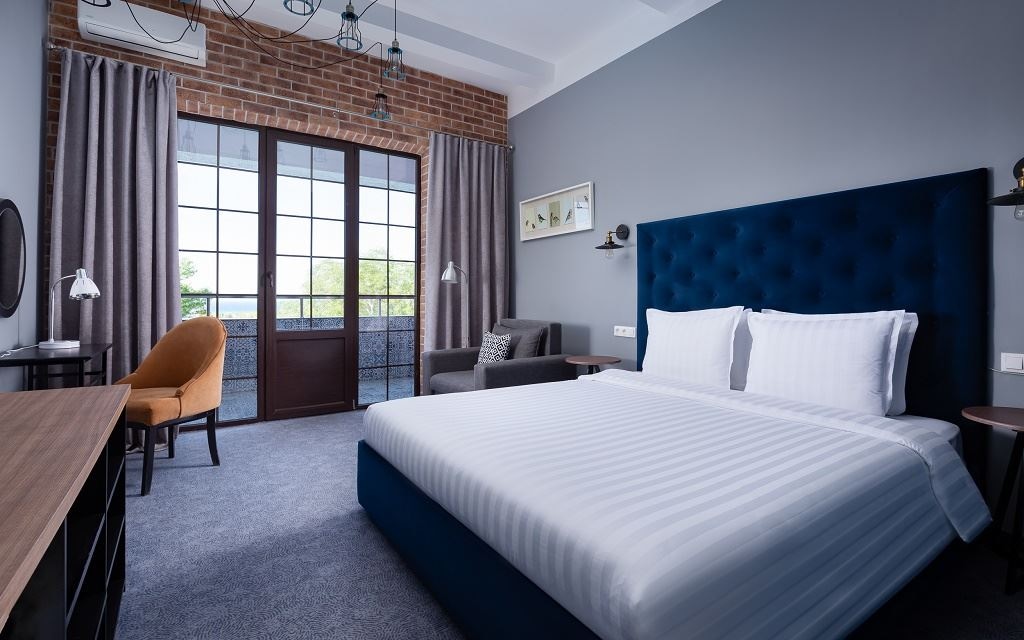 rooms-делюкс-с-видом-на-море