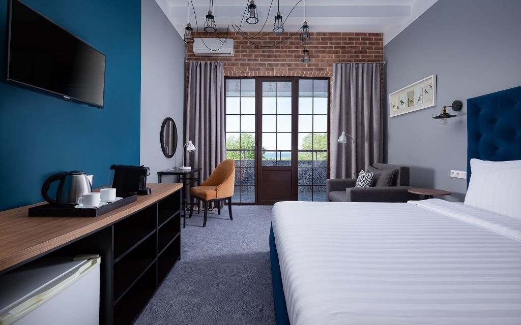 rooms-делюкс-с-видом-на-море