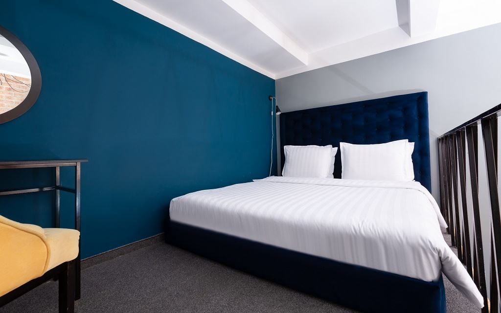 rooms-делюкс--двухуровневый-с-террасой-и-видом-на-море