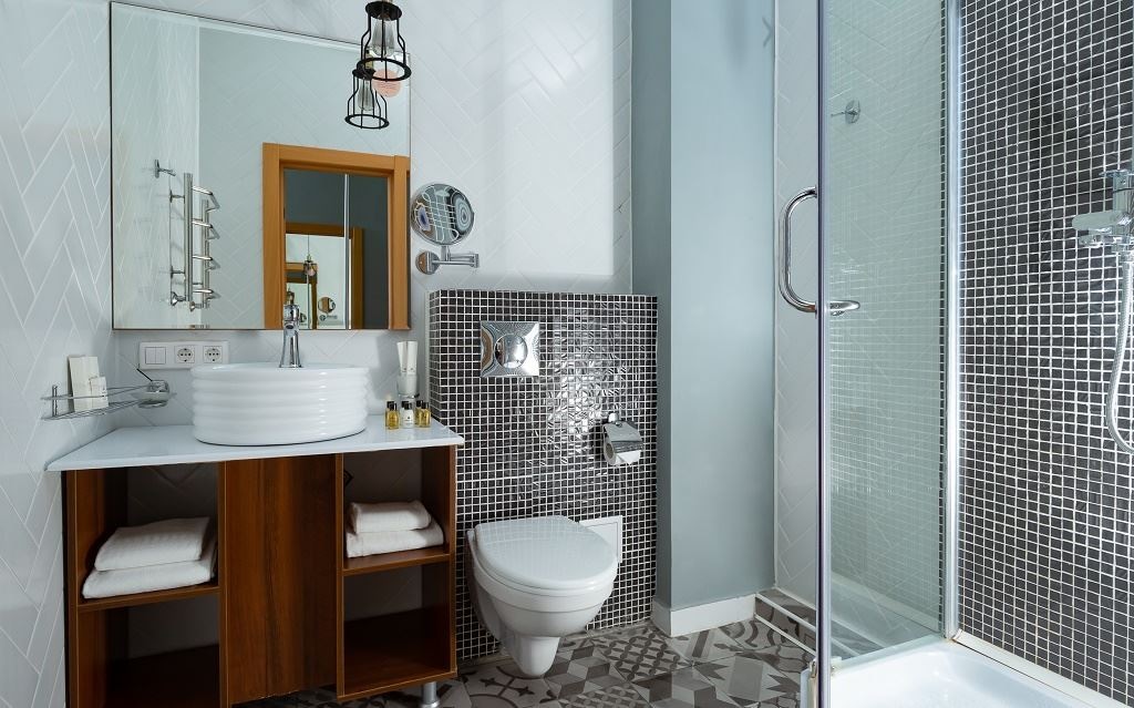 rooms-делюкс--двухуровневый-с-террасой-и-видом-на-море