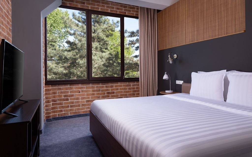 rooms-джуниор-сьют-вид-на-море