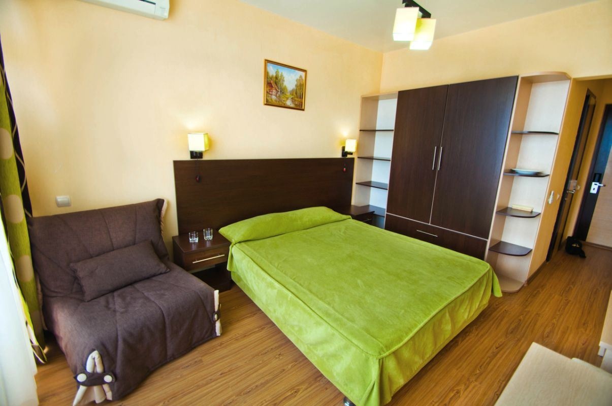 rooms-2местный-стандарт1-корпус