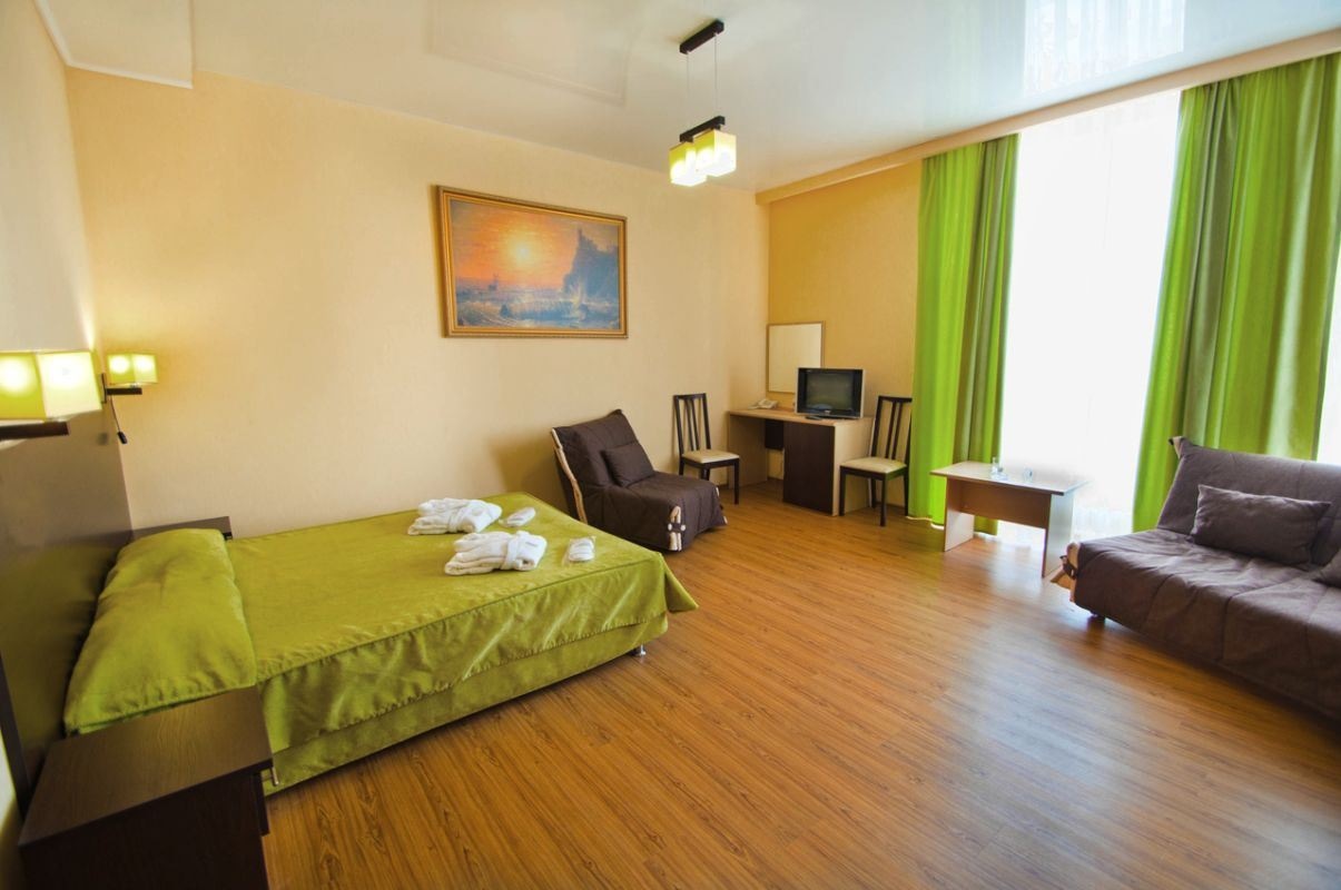 rooms-3местный-студио1-корпус