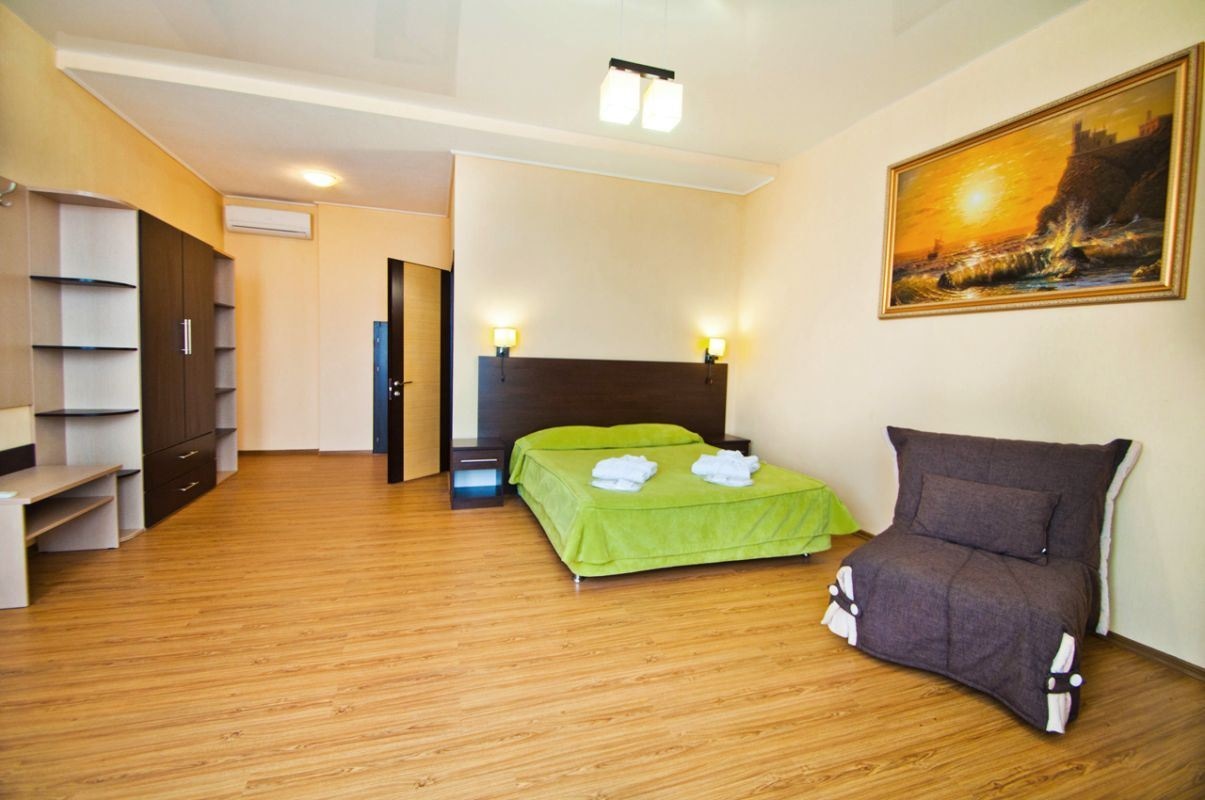 rooms-3местный-студио1-корпус