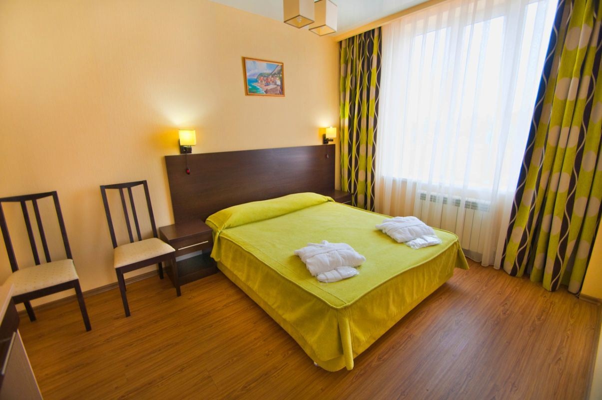 rooms-3местный-2комнатный-номер1-корпус