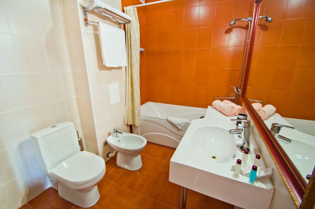 rooms-3местный-2комнатный-номер1-корпус