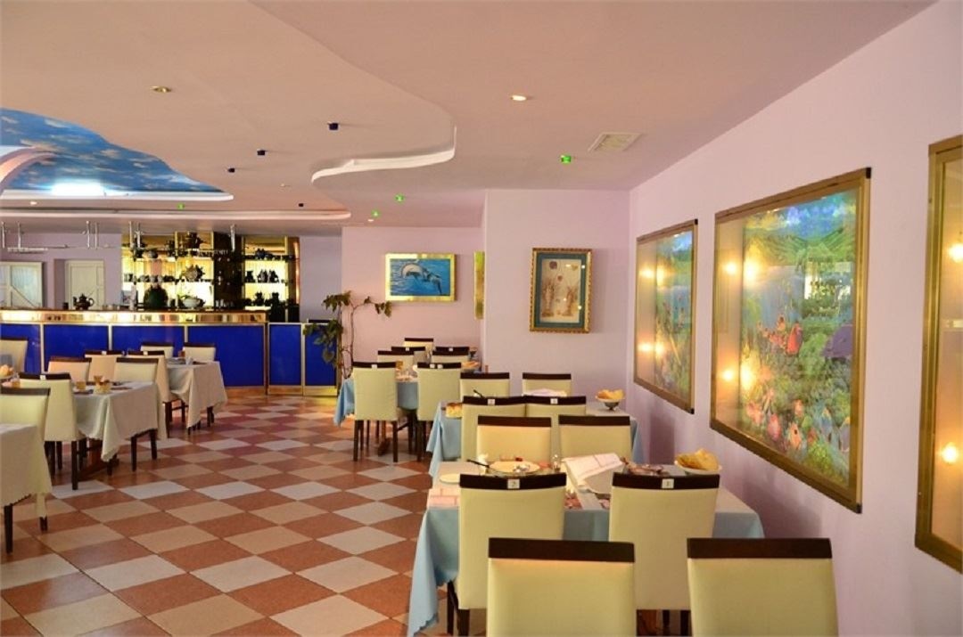 restaurants-stolovay