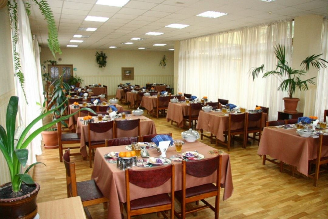 restaurants-stolovay
