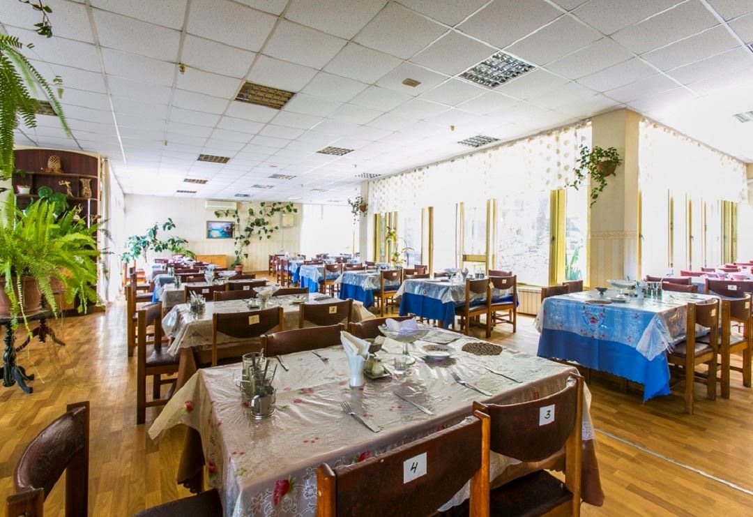 restaurants-stolovay