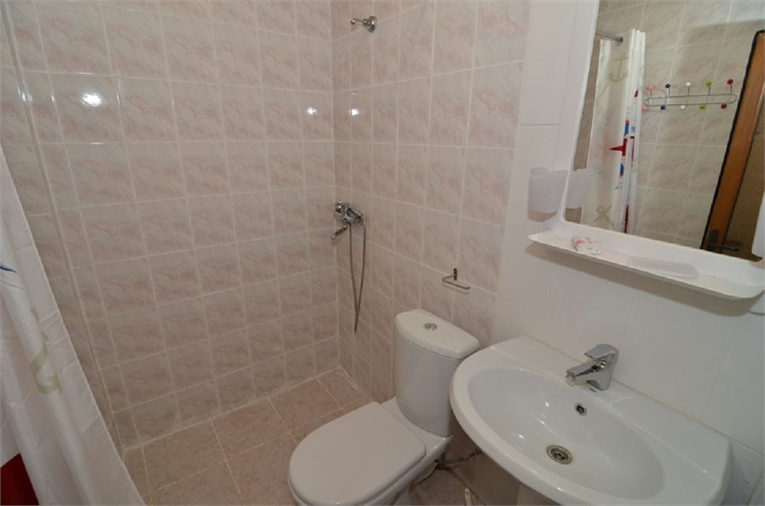 rooms-room-standart-type-b