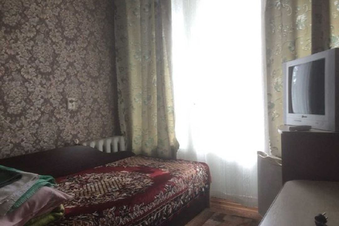 rooms-room-standart-gardenview-type-a