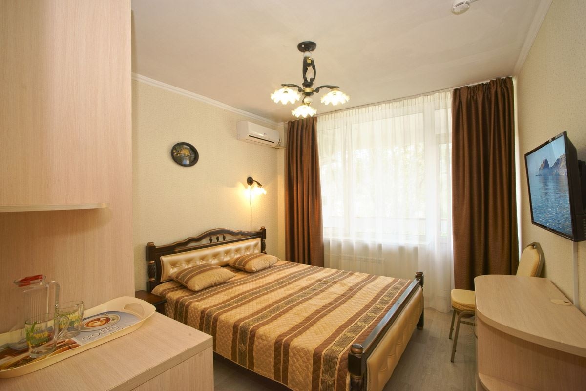 rooms-room-standart-type-e