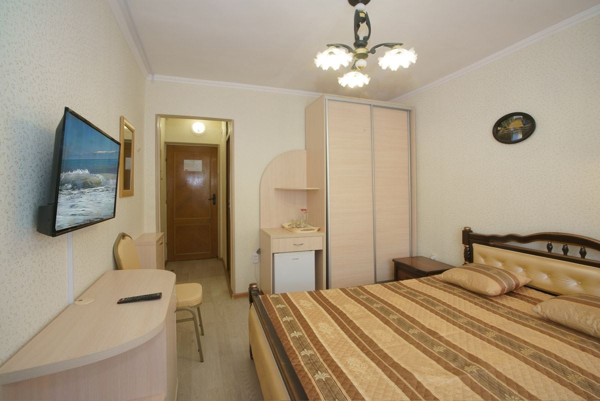 rooms-room-standart-type-e