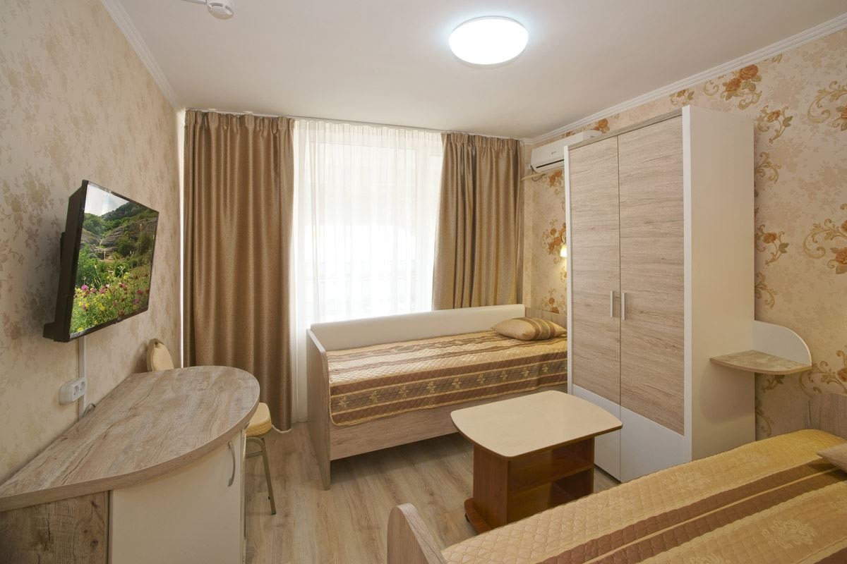 rooms-room-standart-tupea