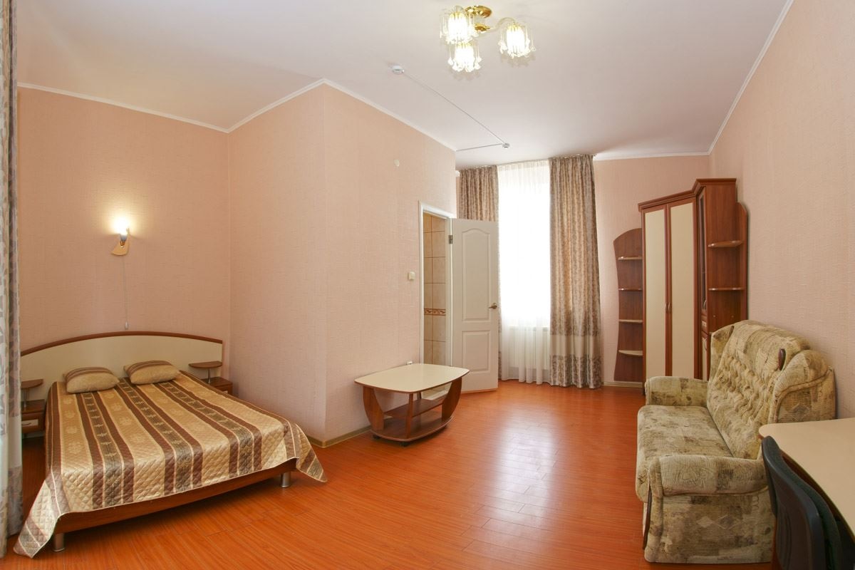 rooms-room-standrt-type-c