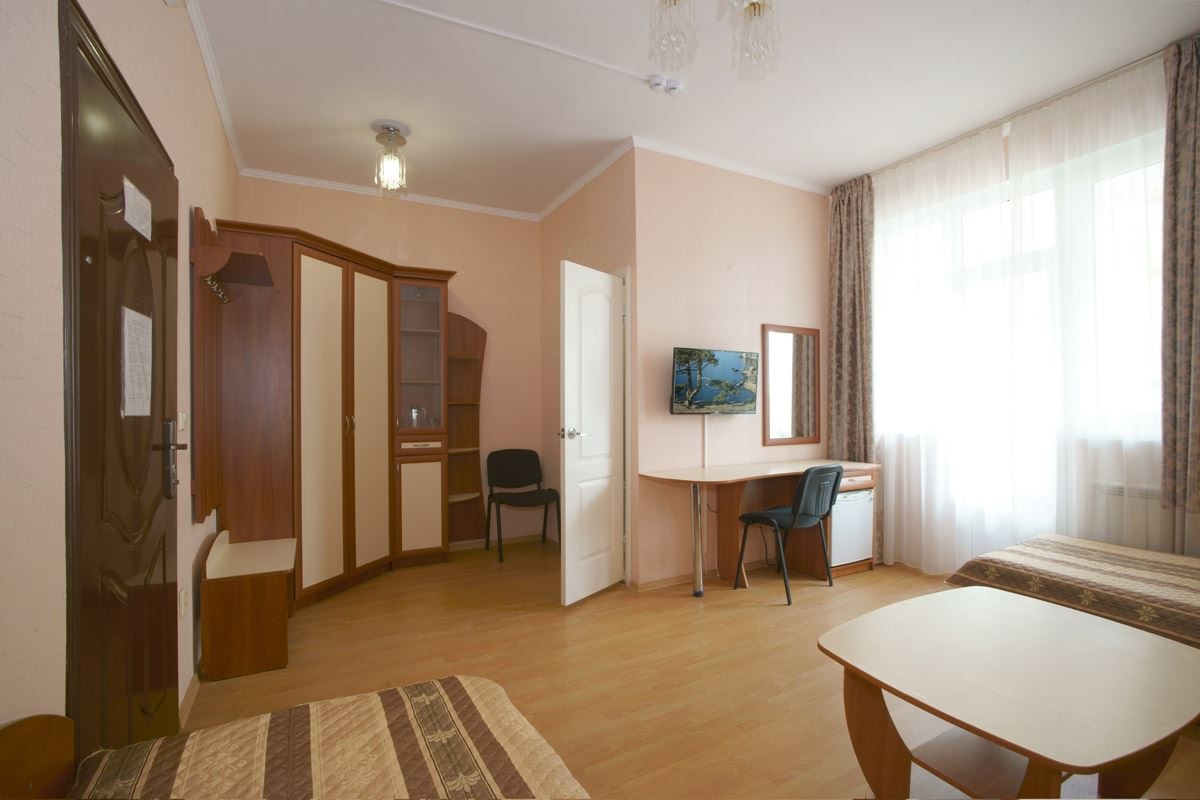 rooms-room-standrt-type-c