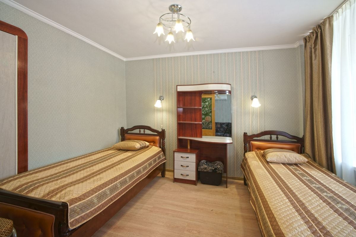 rooms-room-standart-type-d