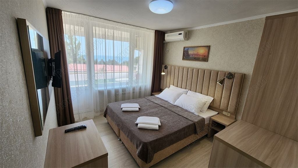 rooms-room-standart-tupea