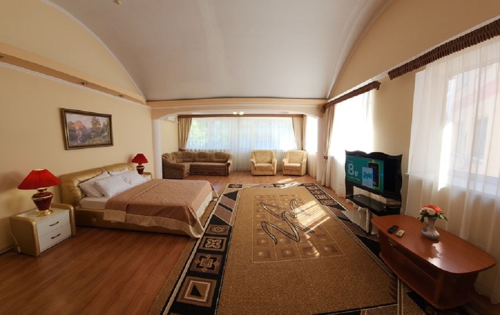 rooms-2местный-комфорт-семейный-мед-корпус