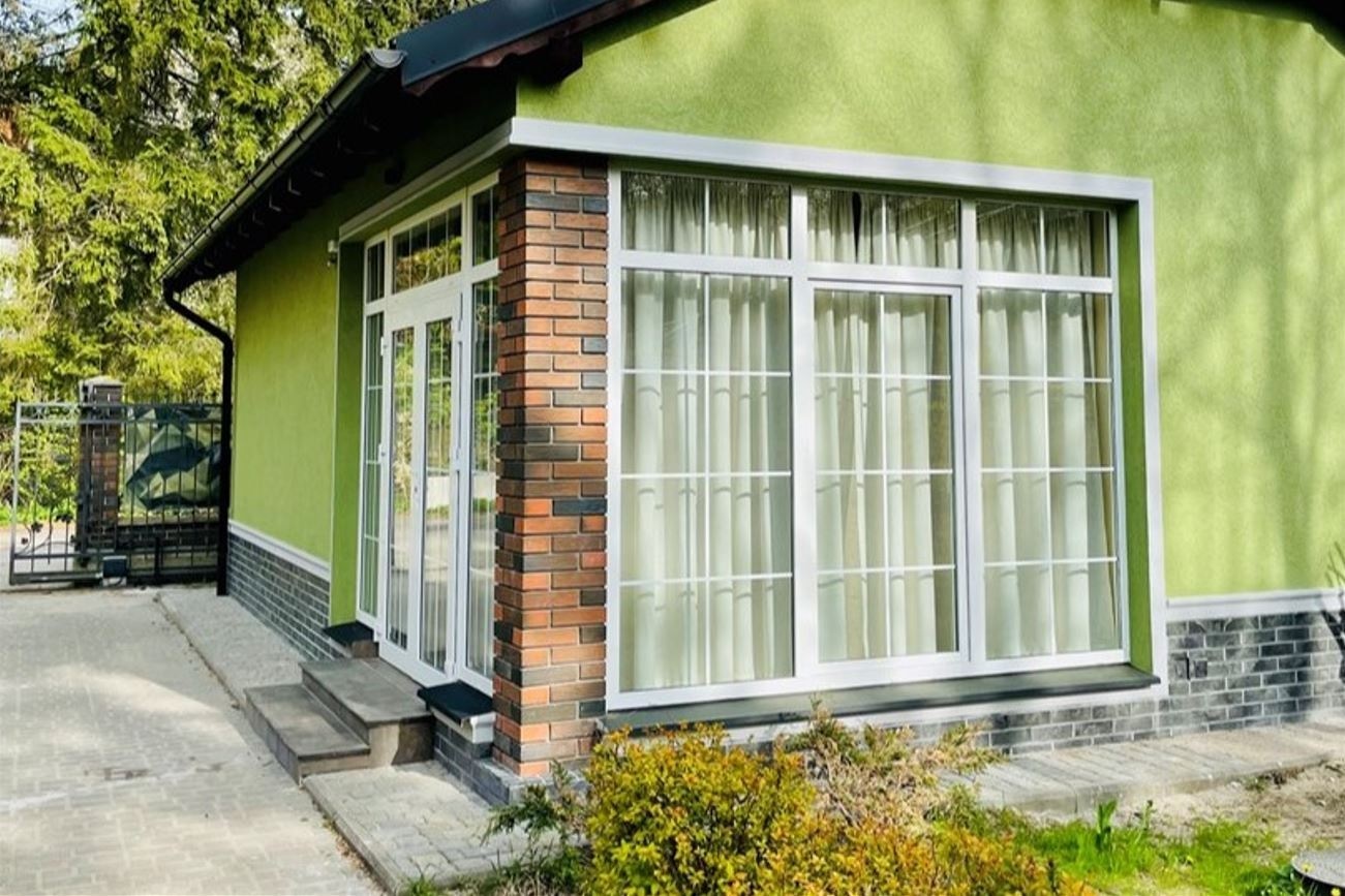 rooms-двухместный-номер-высshей-категории-джуниор-сюит