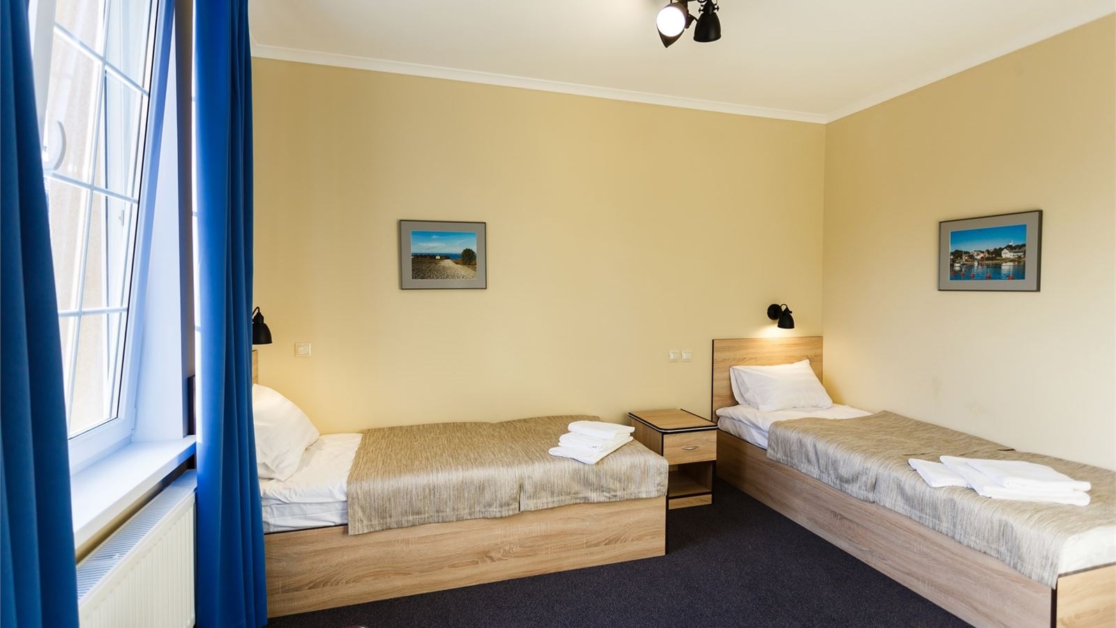 rooms-улучshенный-двухместный-номер-i-категории-с-двумя-односпальными-кроватями