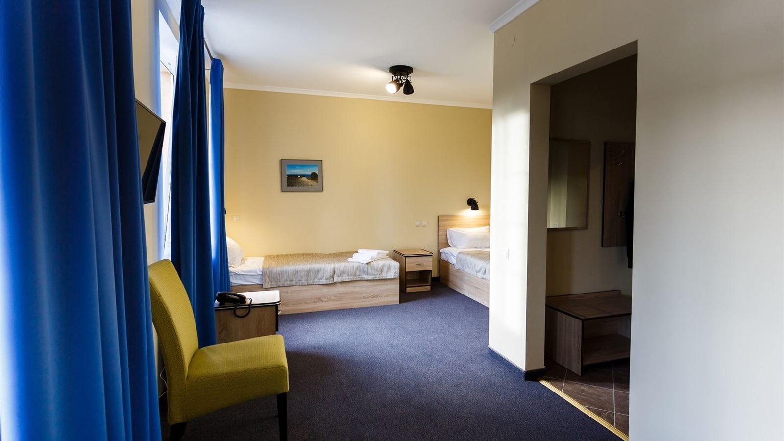 rooms-улучshенный-двухместный-номер-i-категории-с-двумя-односпальными-кроватями