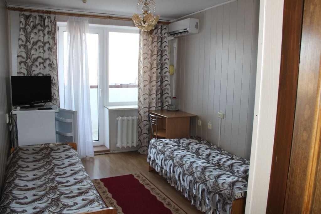 rooms-4мест-2комн-1я-кат-корпус-№1