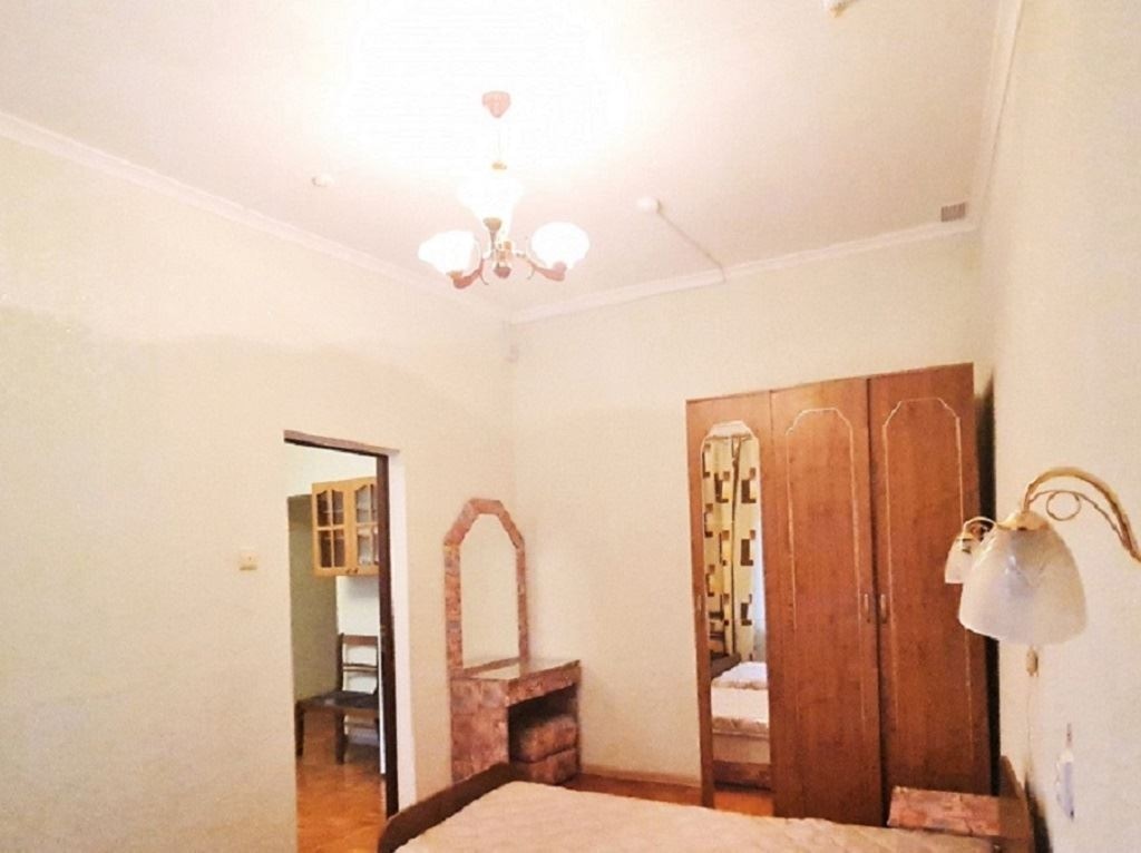 rooms-4мест-3комн-1я-кат-корпус-№3-без-балконов