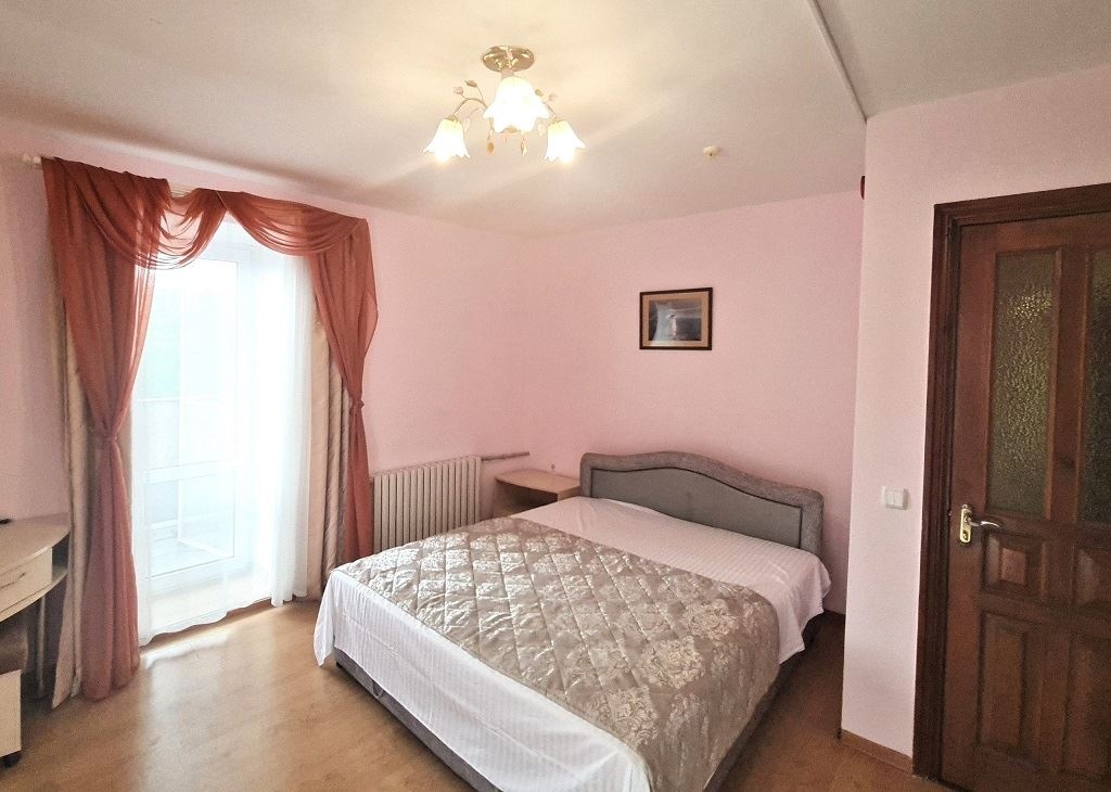 rooms-3комн-1я-кат-коттедж