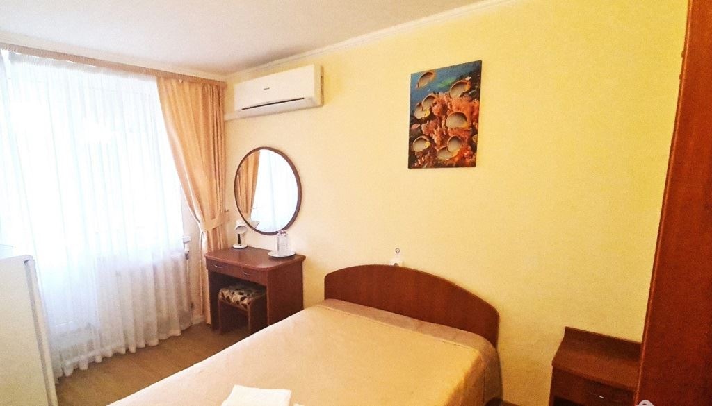 rooms-1мест-с-балконом-1я-кат-корпус-№1